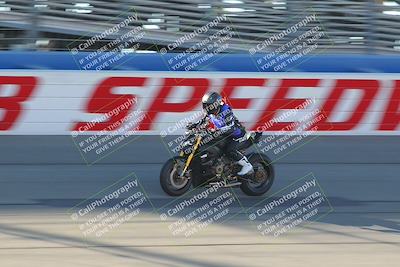 media/Nov-26-2022-Fastrack Riders (Sat) [[b001e85eef]]/Level 1/Session 1 Front Straight/